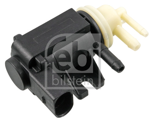 Febi 183760 Pressure Converter Valve