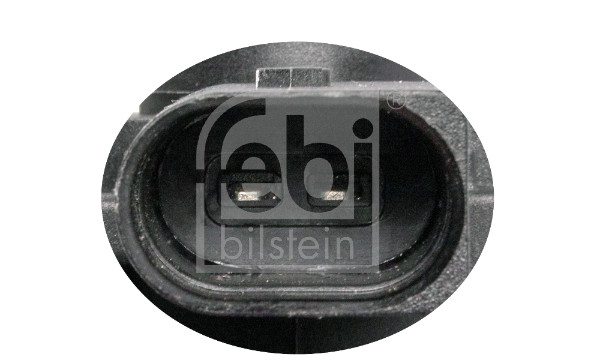 Febi 183760