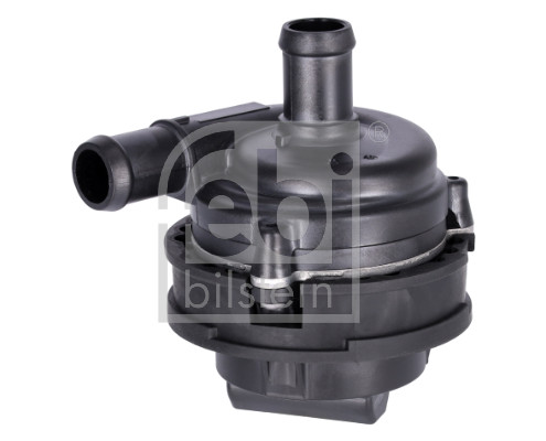 Febi 183767 Electric Water Pump