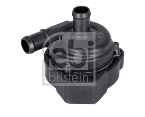 Febi 183771 Electric Water Pump