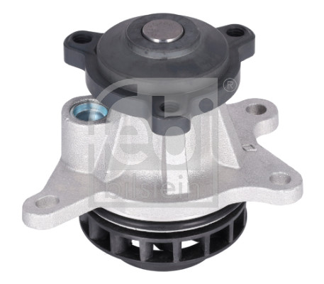 Febi 183785 Water Pump