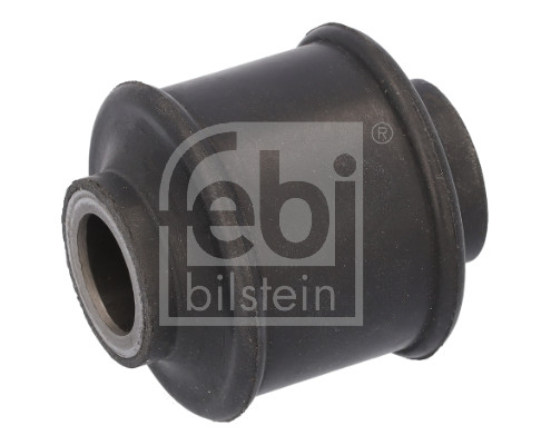 Febi 183814 Bush, shock absorber