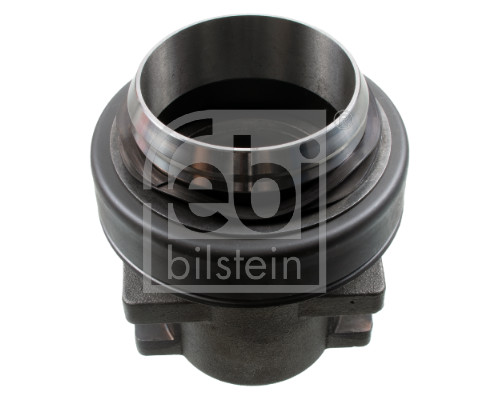 Febi 176593 Clutch Release Bearing
