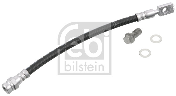 Febi 182211 Brake Hose