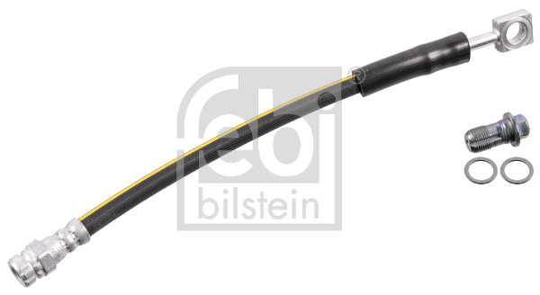 Febi 182212 Brake Hose