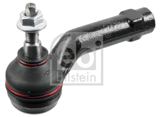 Febi 183100 Tie / Track Rod End