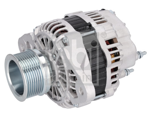 Febi 183199 Alternator