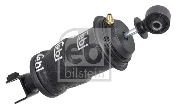 Febi 183273 Air Suspension Spring