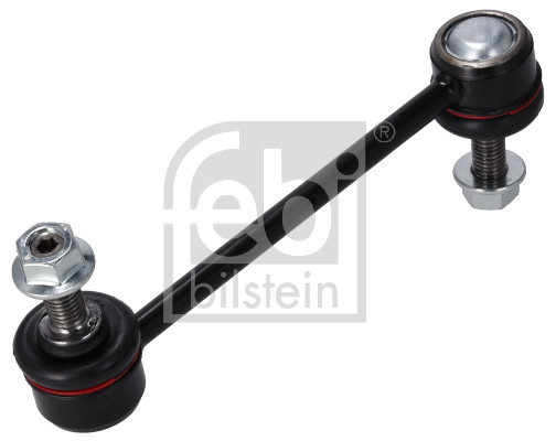 Febi 183327 Anti Roll Bar Link