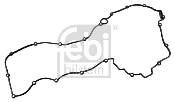 Febi 183358 Rocker Cover Gasket