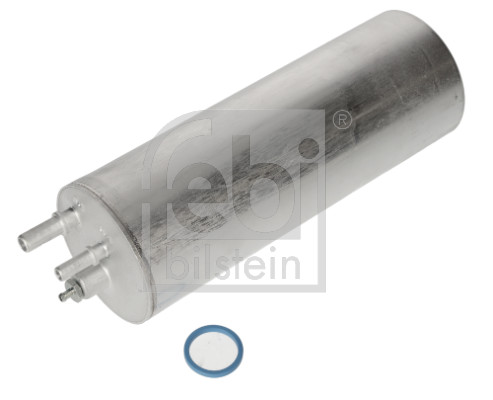 Febi 183406 Fuel Filter