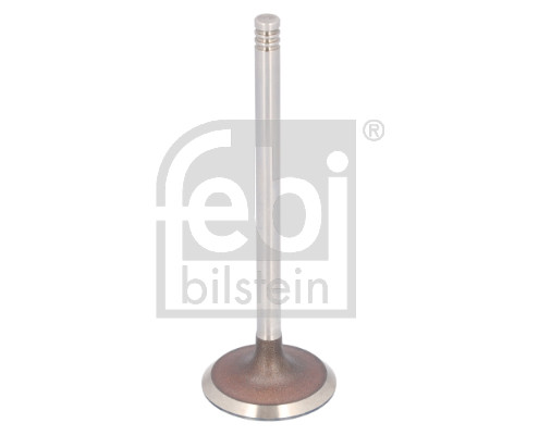 Febi 183492 Inlet Valve