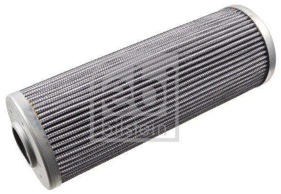 Febi 183605 Automatic GearBox Oil Filter
