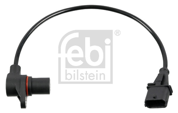 Febi 183608 RPM / Crankshaft Sensor