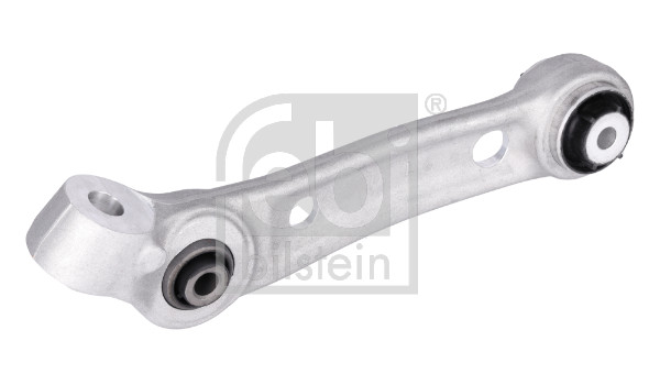 Febi 183615 Wishbone / Suspension Arm