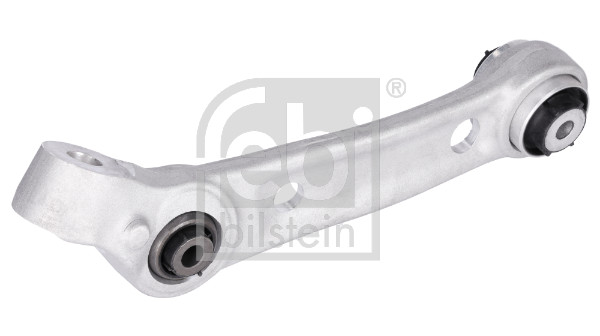Febi 183616 Wishbone / Suspension Arm