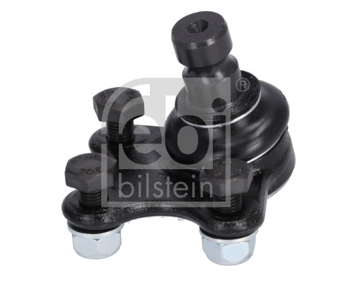 Febi 183617 Ball Joint