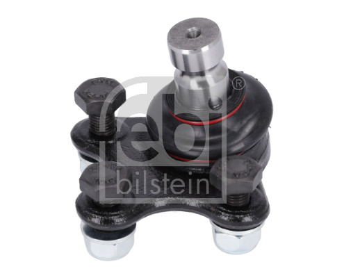 Febi 183623 Ball Joint