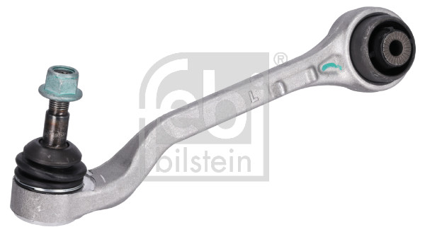 Febi 183624 Wishbone / Suspension Arm