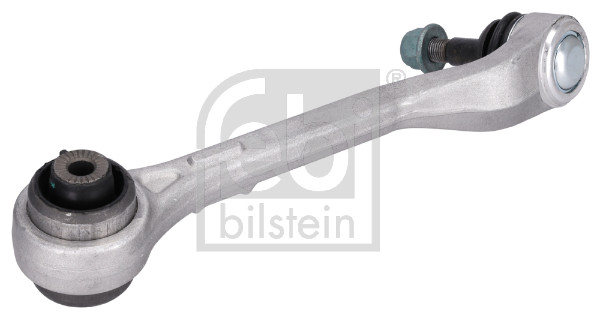 Febi 183624