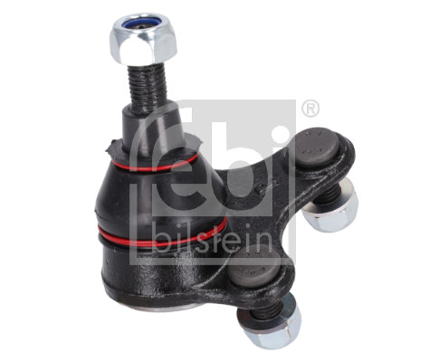 Febi 183625 Ball Joint