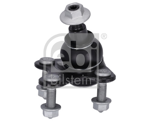 Febi 183626 Ball Joint