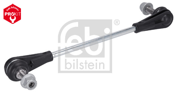 Febi 183627 Anti Roll Bar Link