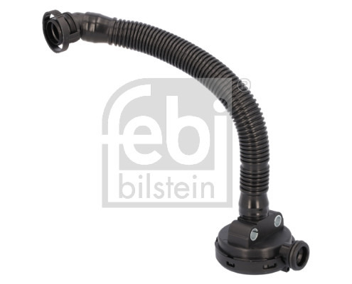 Febi 183670 Engine Block Breather
