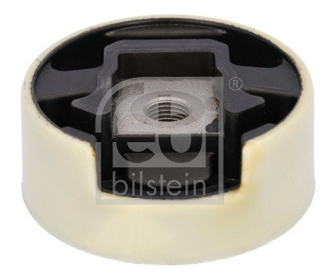 Febi 183679 Holder, engine mounting system
