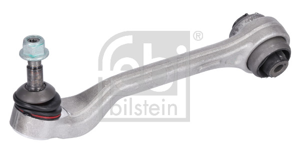 Febi 183719 Wishbone / Suspension Arm