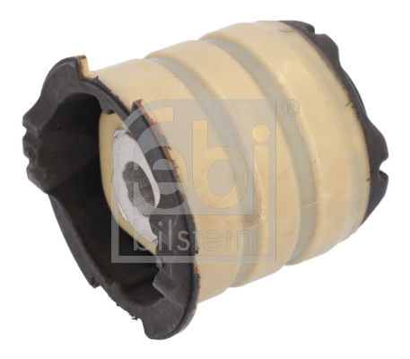 Febi 183720 Axle Beam Mount