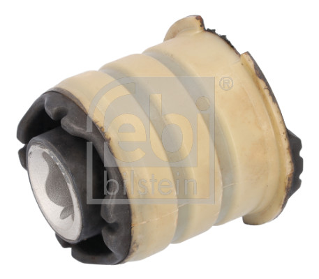 Febi 183720