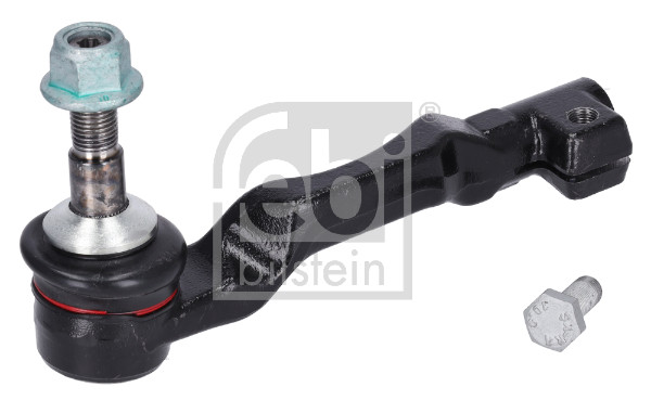 Febi 183723 Tie / Track Rod End