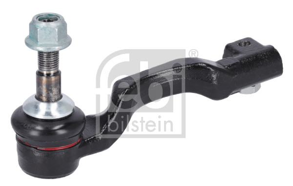 Febi 183724 Tie / Track Rod End