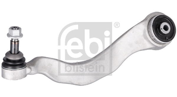 Febi 183725 Wishbone / Suspension Arm