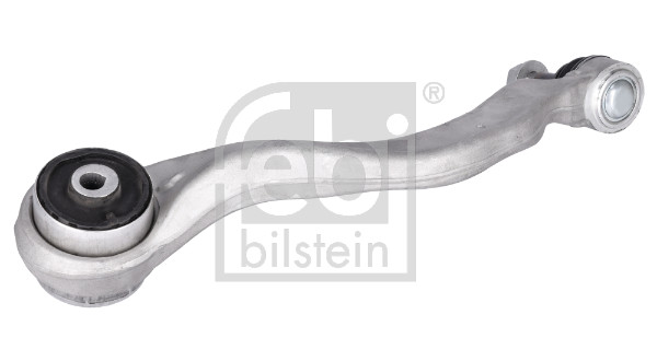 Febi 183725 Wishbone / Suspension Arm