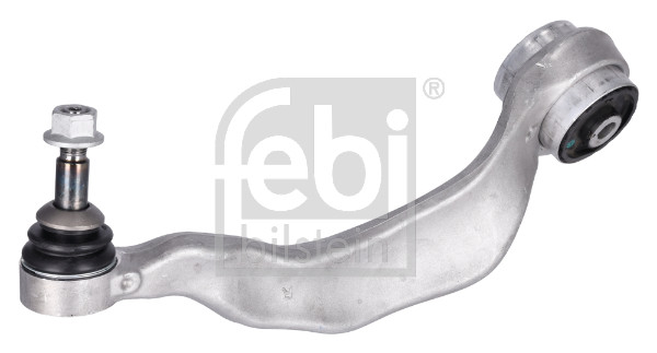 Febi 183726 Wishbone / Suspension Arm