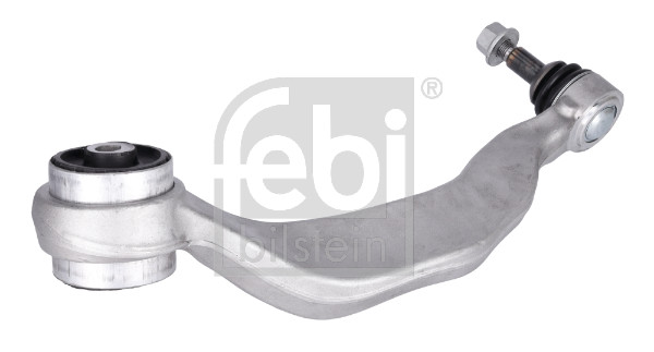 Febi 183726 Wishbone / Suspension Arm