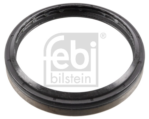 Febi 183743 Seal, planetary gearbox