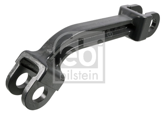Febi 183792 Anti Roll Bar Link