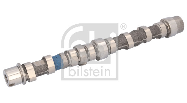 Febi 183800 Camshaft