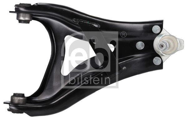 Febi 183804 Wishbone / Suspension Arm