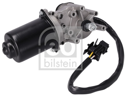 Febi 183806 Wiper Motor