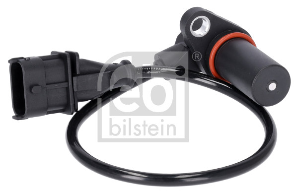 Febi 183901 RPM / Crankshaft Sensor