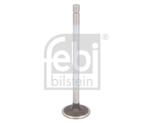 Febi 183921 Inlet Valve