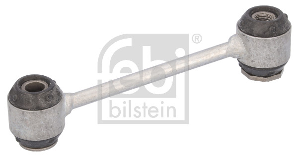 Febi 183941 Anti Roll Bar Link