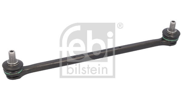 Febi 183944 Anti Roll Bar Link