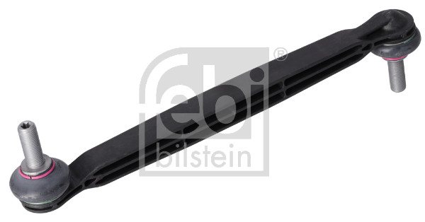 Febi 183946 Anti Roll Bar Link