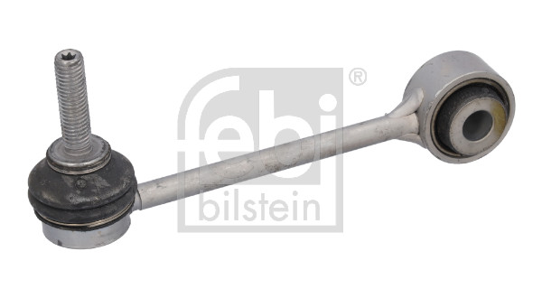 Febi 183948 Anti Roll Bar Link