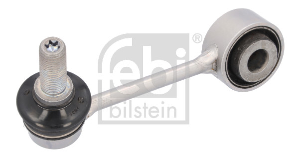 Febi 183950 Anti Roll Bar Link